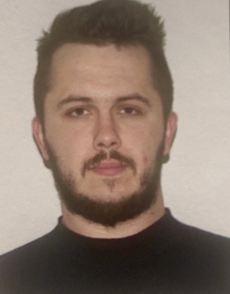 Инженер-энергетик