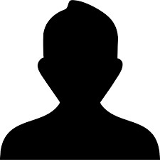 Инженер-энергетик